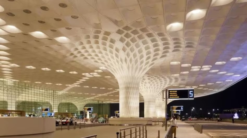 Mumbai International Airport Limited (MIAL) Unveils Vision to Modernize Aging Infrastructure