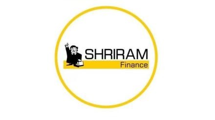 Shriram Finance Eyes Fresh Capital Infusion via NCDs This Quarter
