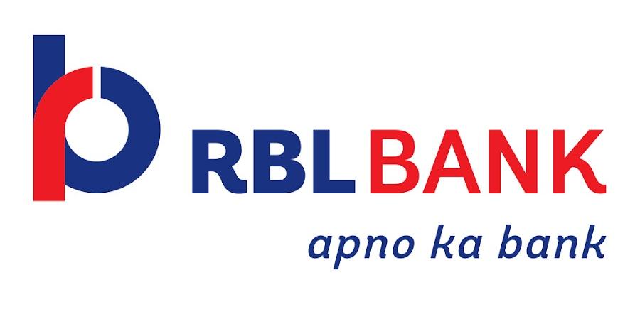 RBL Bank Appoints Bhavin Lakhpatwala as Chief Financial Officer