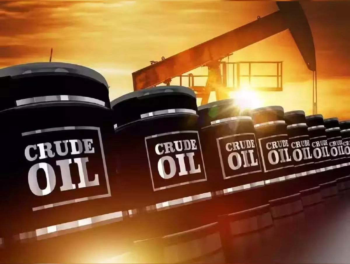 Iraq Sets Floor Prices for September Crude Cargoes Outside Hormuz