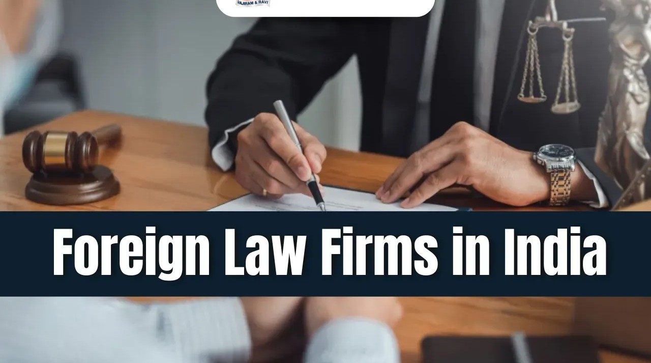 India’s Legal Doors Open Wide—Foreign Firms Rush In as Startups Defy Limits!