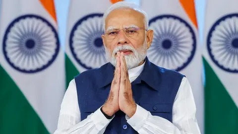 Unlock Seamless Travel: PM Modi’s Mumbai One App to Connect 11 Transport Networks in One Click