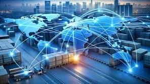 Global Trade on Thin Ice: Will Resilience Prevail in 2025?