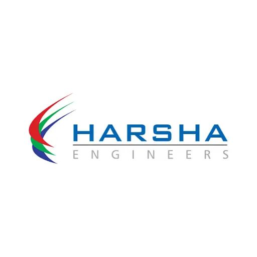 Harsha Engineers Delivers Steady Q1 Performance with ₹379.3 Million Profit Amid Global Headwinds
