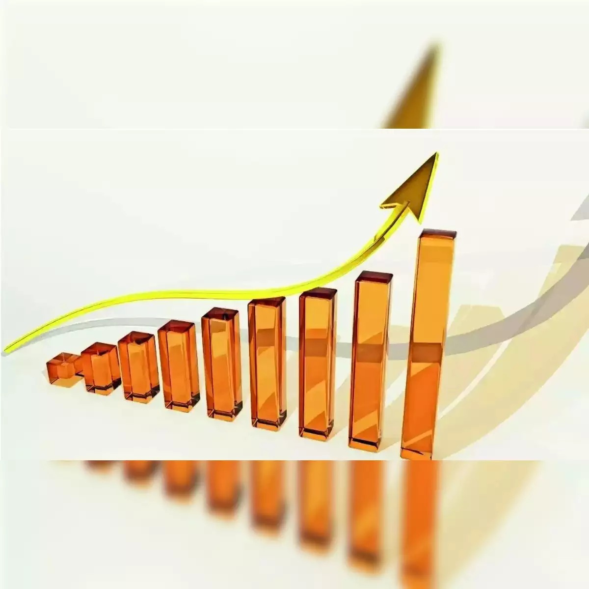 Muthoot Finance Q3 Results: Net Profit Rises 22% to ₹1,392 Crore