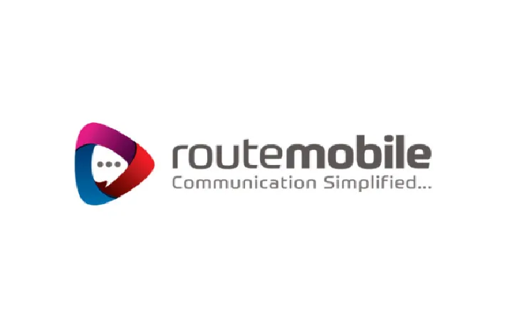 Route Mobile Ltd. Reports Strong Q3 FY25 Financial Performance with ₹11.84 Billion Revenue and ₹824.8 Million Net Profit, Despite Marginal Decline in Profit After Tax