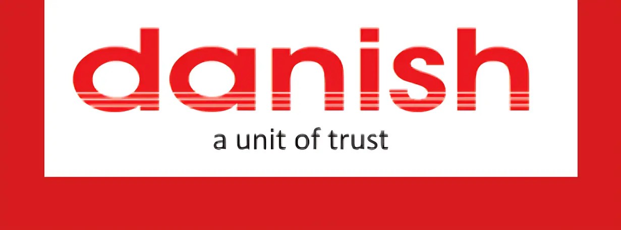 Danish Power Secures 363.3 Million Rupee Order