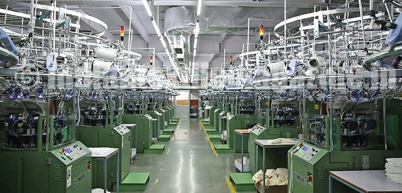 Sangam India Reports Q3 Results With Steady Profit Growth