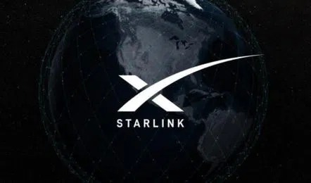 Starlink’s India Debut Raises Concerns Over Space Congestion