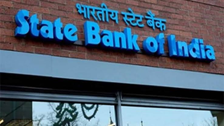 Raising the Bar: State-Run Banks Gear Up for Historic ₹450 Billion Market Play