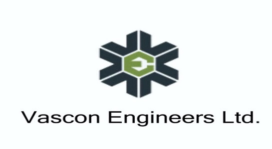 Vascon Engineers Bags ₹2.60 Billion Work Order, Strengthens Infrastructure Pipeline