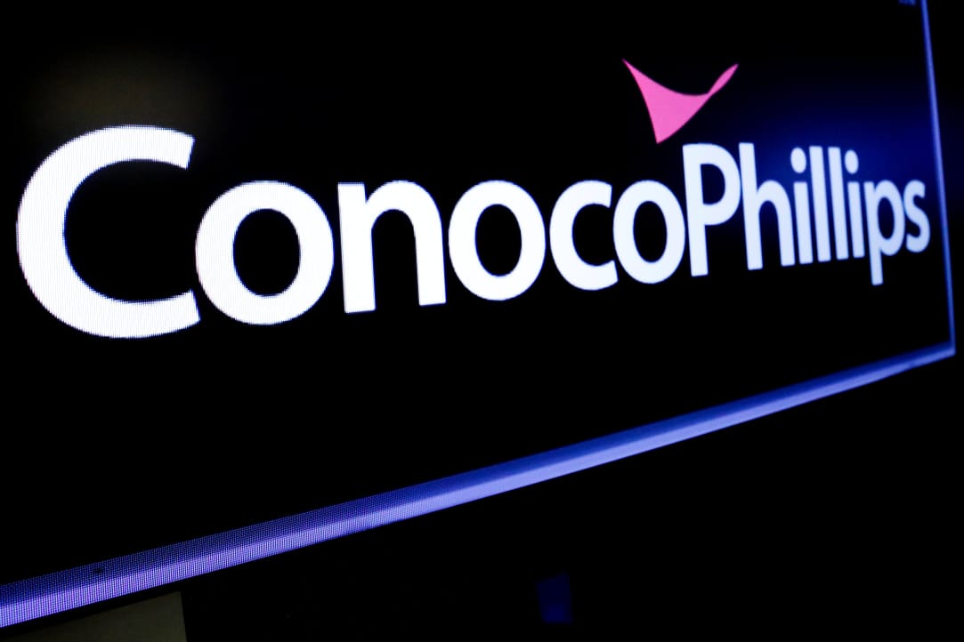ConocoPhillips Announces Sweeping Workforce Reduction Amid Post-Merger Restructuring
