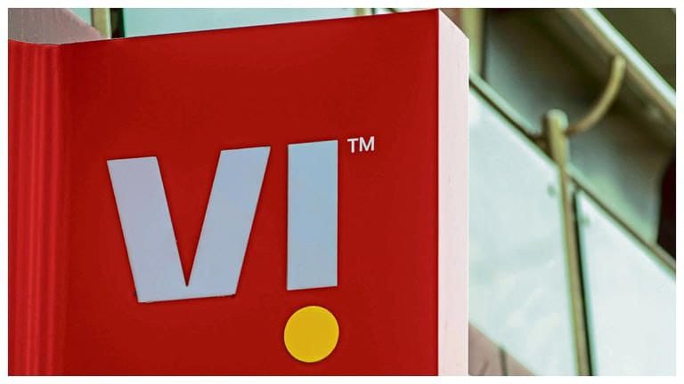Vodafone Idea in the Penal Spotlight: Rs 6.47 Cr GST Penalty Spurs Legal Battle
