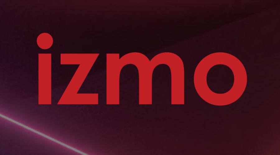 Izmo Ltd Gears Up with ₹2 Billion Fundraising Drive for Next Growth Leap