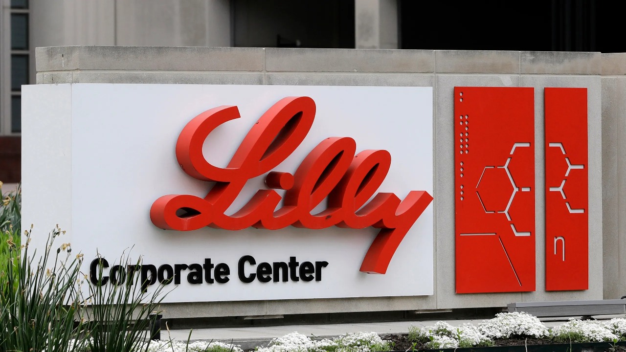 Weight Loss Breakthrough? Eli Lilly’s New Drug Turns Heads in Trial