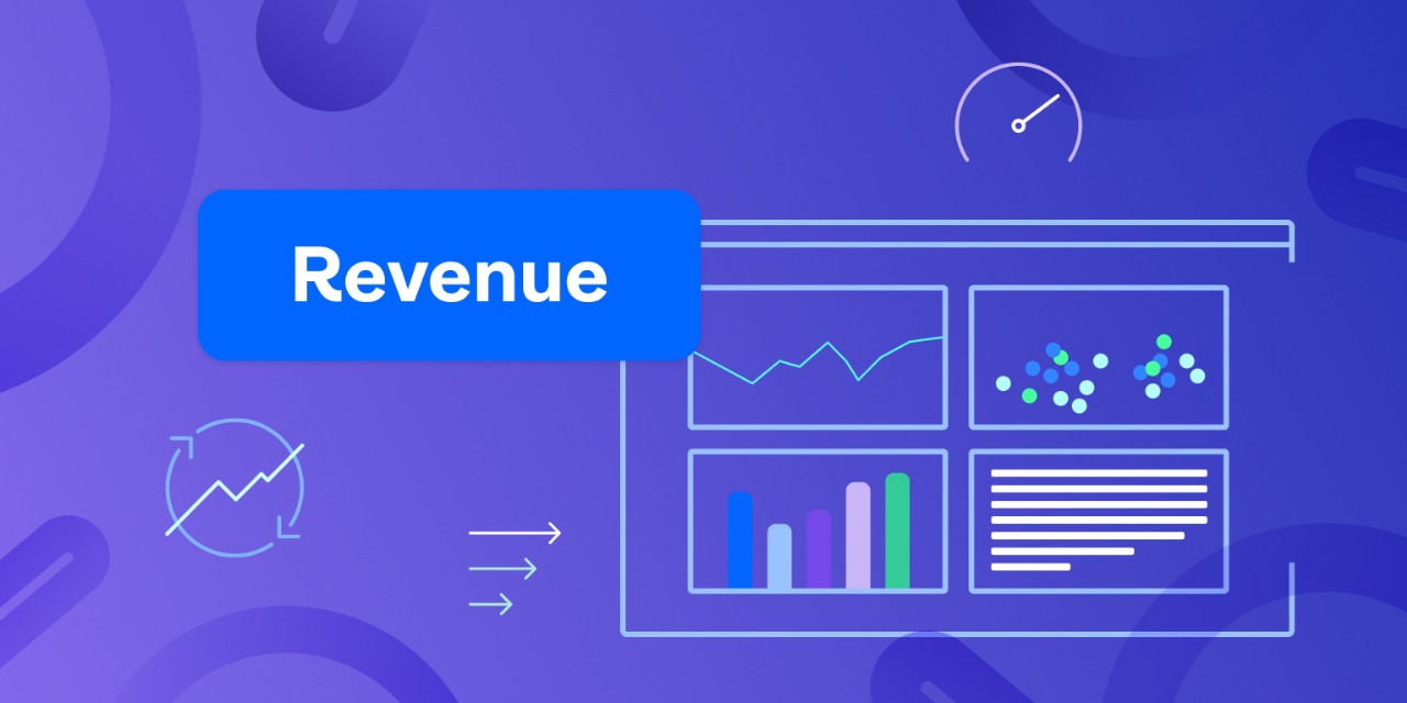 Turning Numbers Into Narratives: Rs 3.4 Crore Revenue And What Comes Next