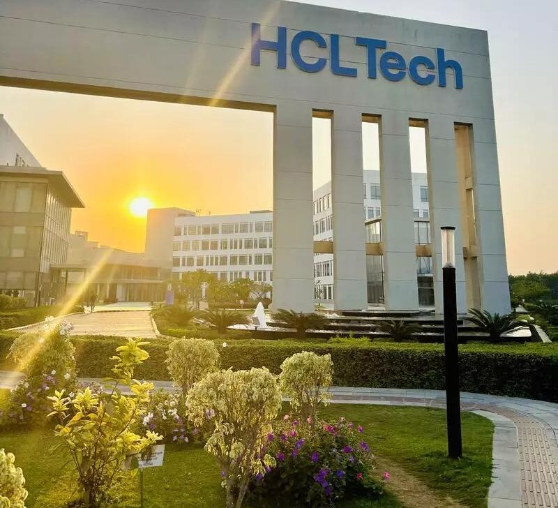 HCLTech Climate Action Grant Awards $1 Million to Americas Nonprofits