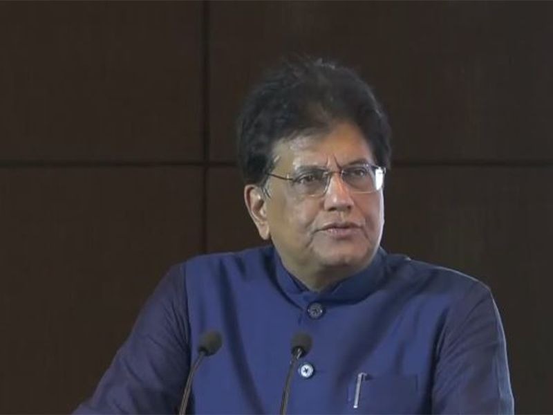 India Proposes Collaboration With Canada On Critical Minerals And Processing