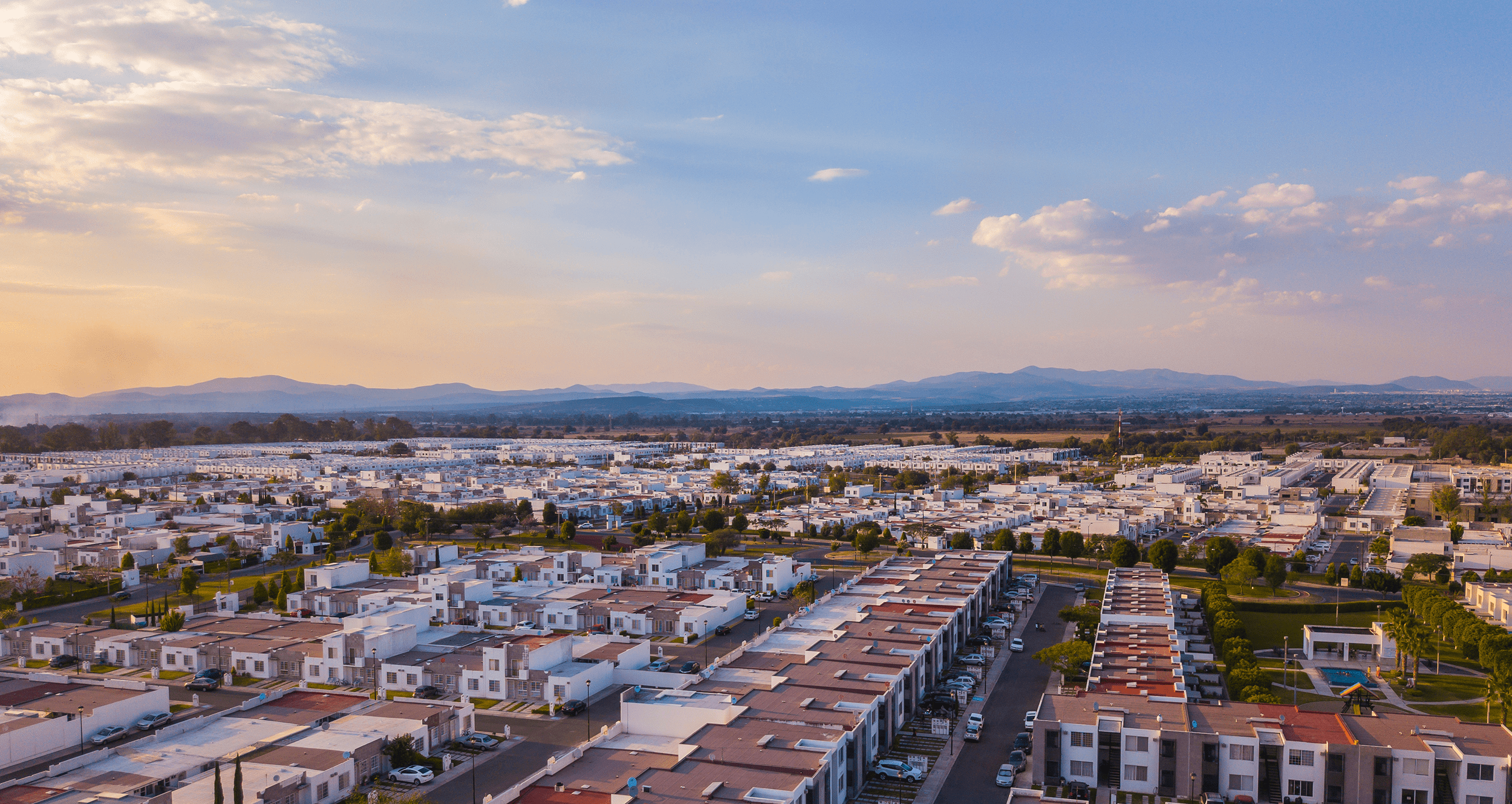 Mexico’s Most Expensive State for Housing in 2025: Nuevo León Leads the Market