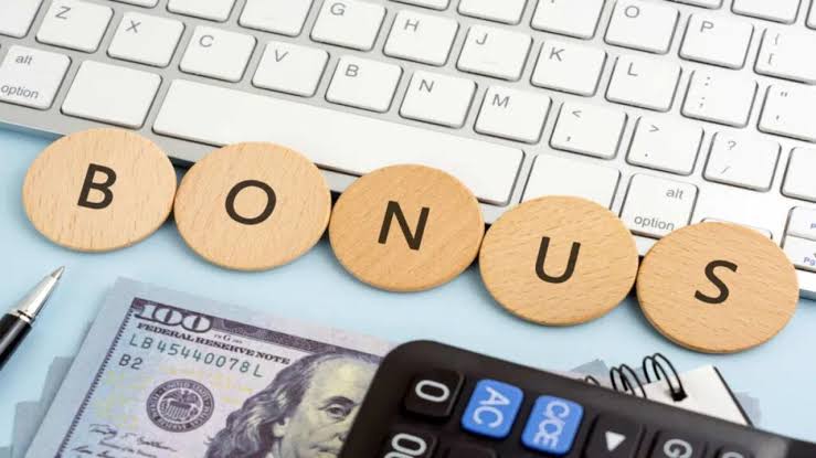 VTM Ltd Board Clears Liberal 1.5:1 Bonus Issue to Reward Shareholders