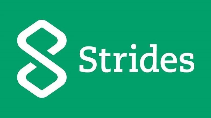 Strides Pharma Slips After FDA Flags Issues at New York Facility