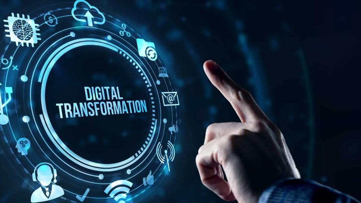 India’s Technology Sector To Expand 6% To $315 Billion In Fiscal 2026