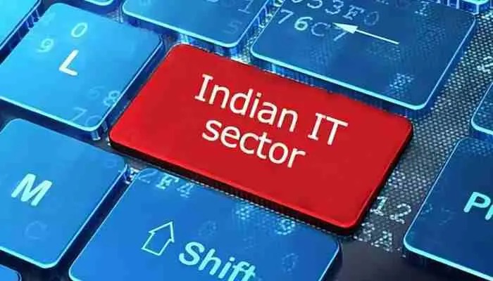 IT Talent Revival: How India’s Tech Hiring Stabilized in H1 FY26 with a 25% Campus Boost