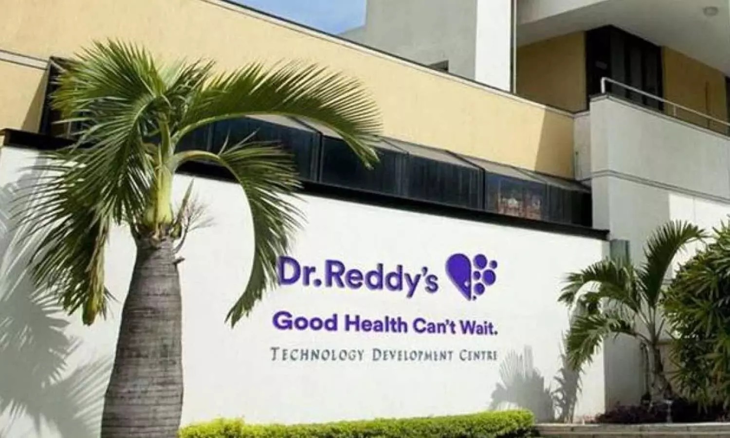 Dr Reddy’s Faces Tax Penalty Of ₹21.9 Million For FY2019-20