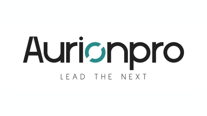 CBC Sri Lanka Powers Ahead With Aurionpro’s Next-Gen Cash Management Platform