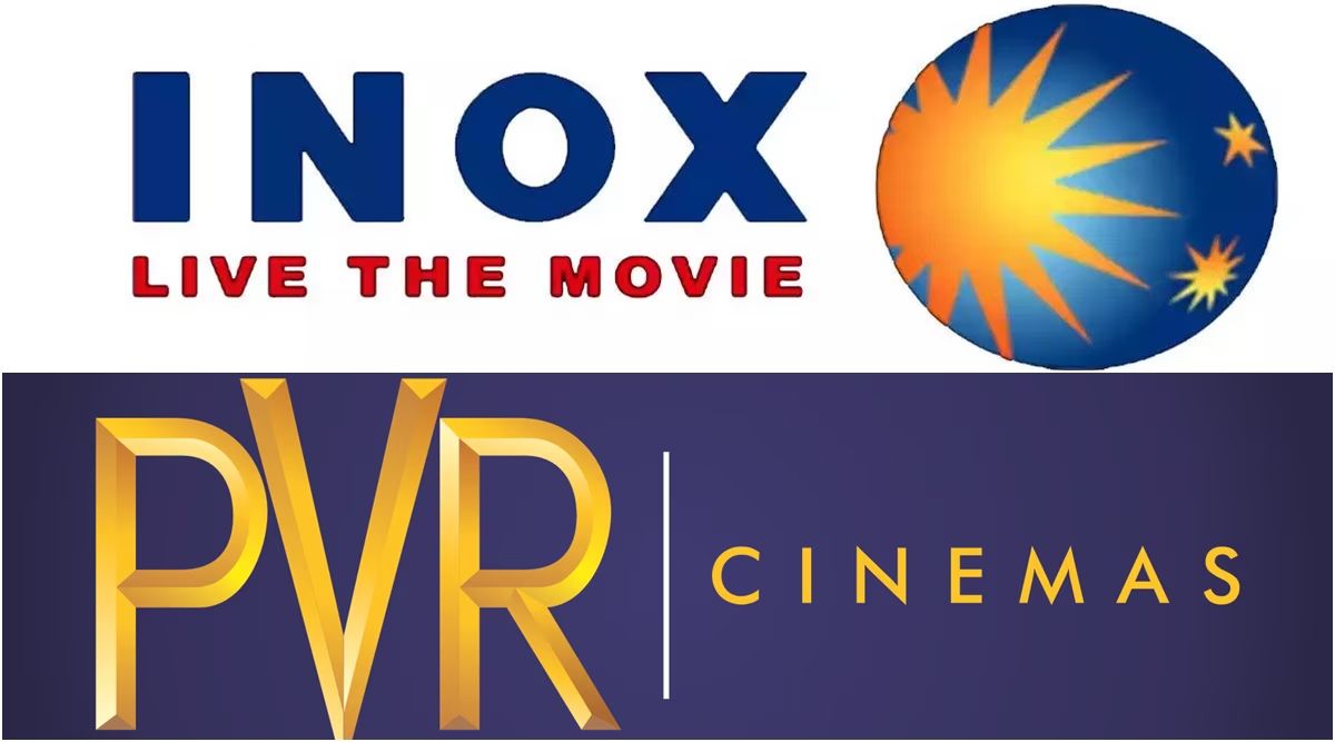 PVR INOX Expands Footprint with New 6-Screen Multiplex in Delhi