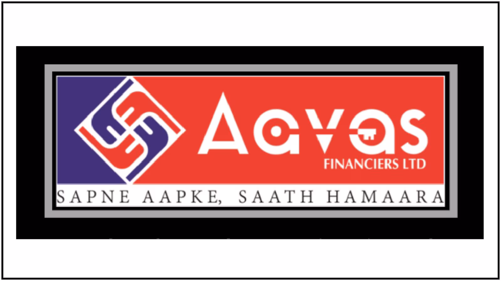 Aavas Financiers Charts Growth Path via ₹9.75B Debenture Issuance