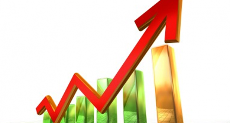 Karur Vysya Bank Reports Strong Growth in Advances and Deposits for FY25, Up 13.52% and 14.55% Respectively