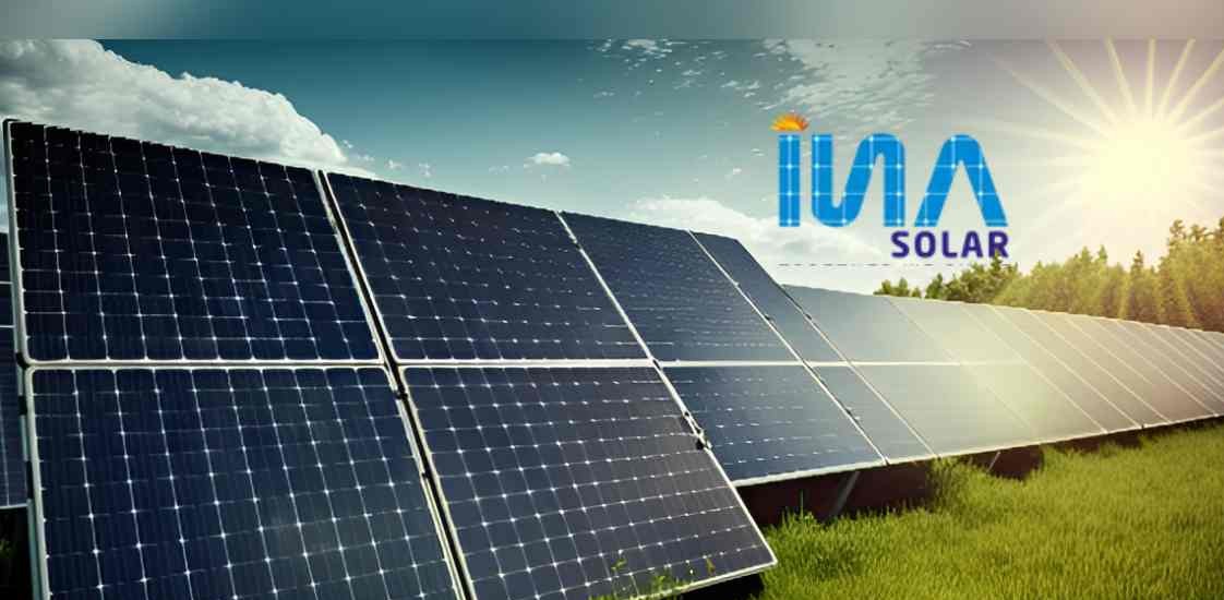 Sunrise Investment: Insolation Energy Secures 1.13 Billion Rupee Contract For 34 MW Solar Expansion