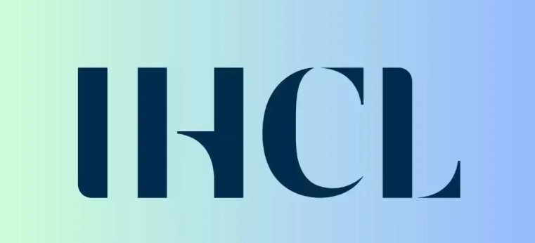 IHCL Sells 100% Stake in Leanluxe Hospitality to Tata Sons, Reshaping Its Mid-Market Strategy