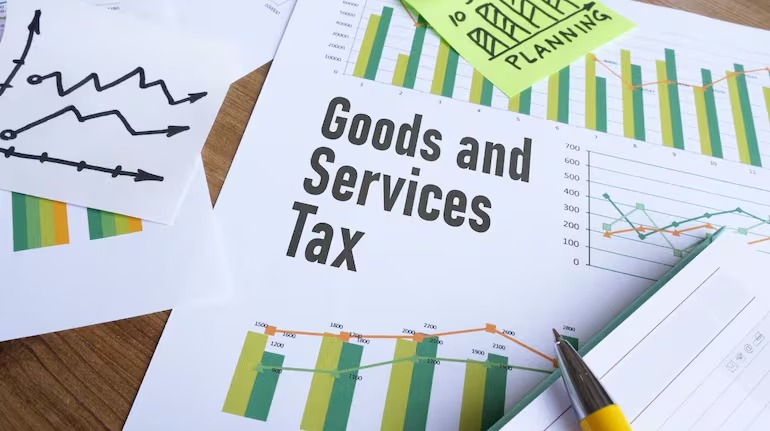 Insurance Relief On The Horizon: GST Exemption May Cut Premium Costs For Millions