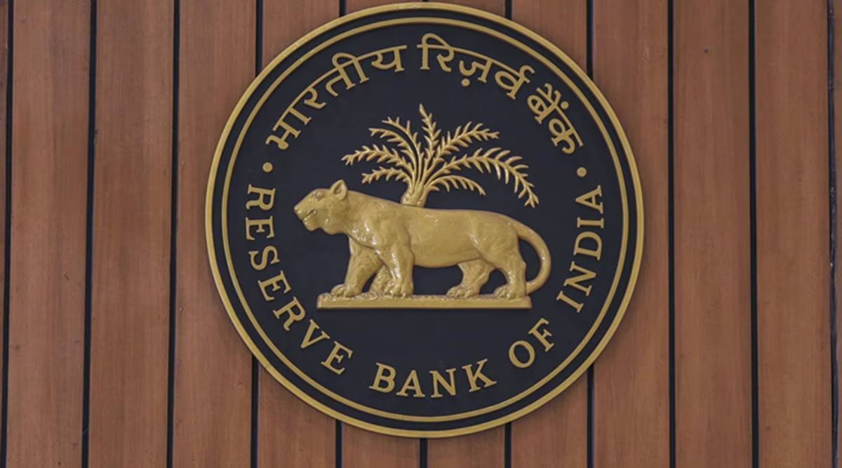 RBI Announces ₹250 Billion Conversion/Switch of Government Securities