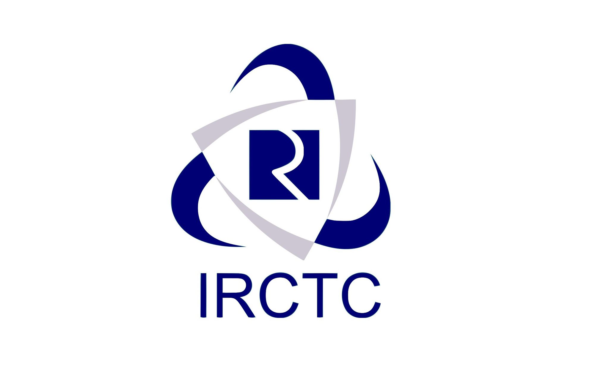 Meals on Wheels: IRCTC & Akshaya Patra Cook Up 80 Hygienic Options