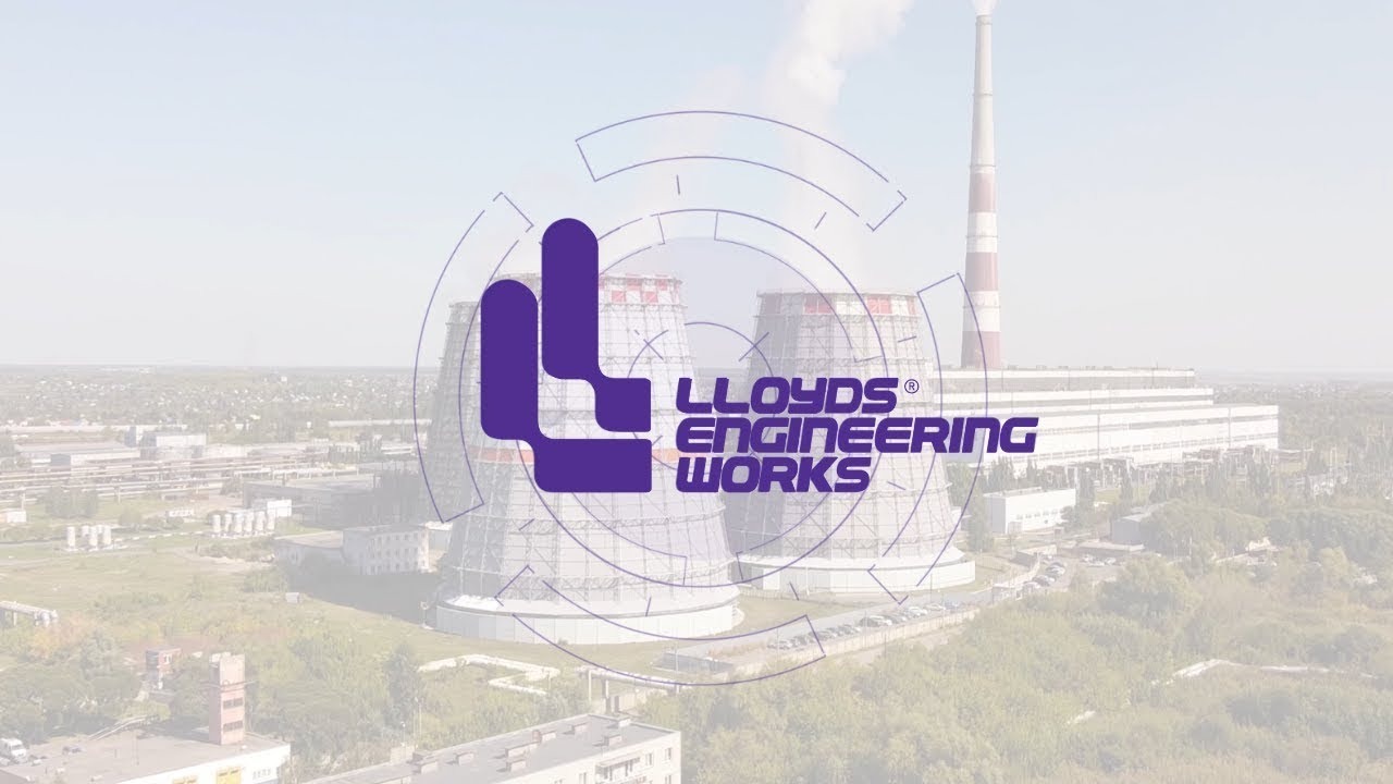 Lloyds Engineering Works Reports June-Qtr Net Profit at Rs 639.7 Mln