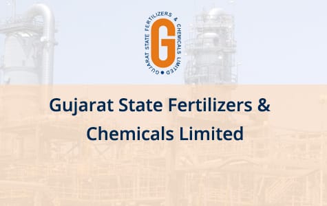 GSFC Ushers in New Leadership: Sanjeev Kumar, IAS Takes the Mantle from Kamal Dayani