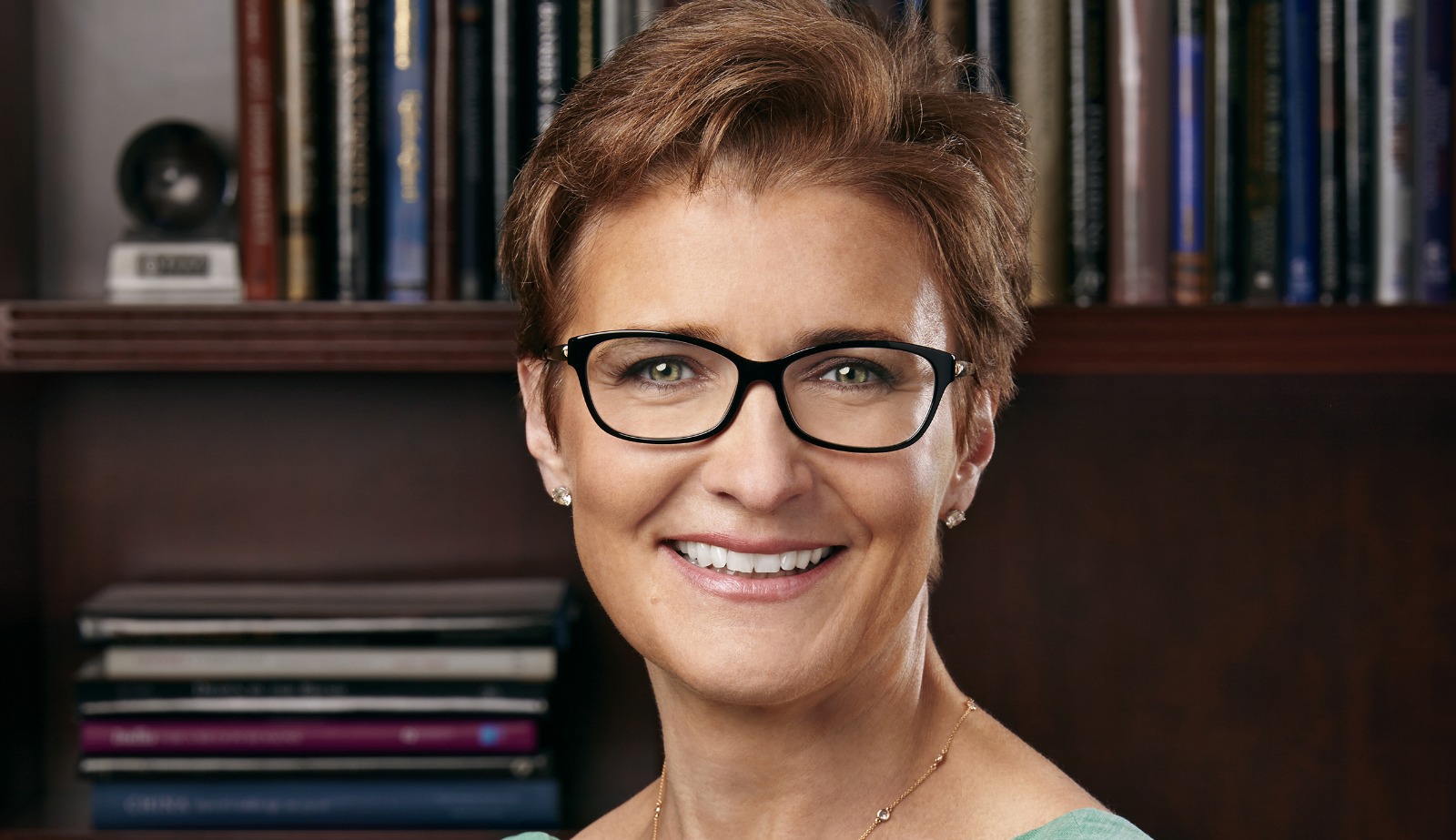 Citigroup's Bold $1 Billion Efficiency Drive: CEO Jane Fraser Promises a Brighter Future Ahead