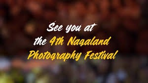 Capture The Moment: 4th Nagaland Photography Festival Set To Dazzle With Vision 360°