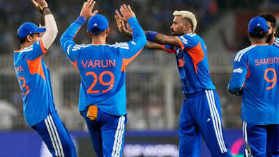 T20 World Cup 2026 Shatters Records With 500 Million Viewers In India