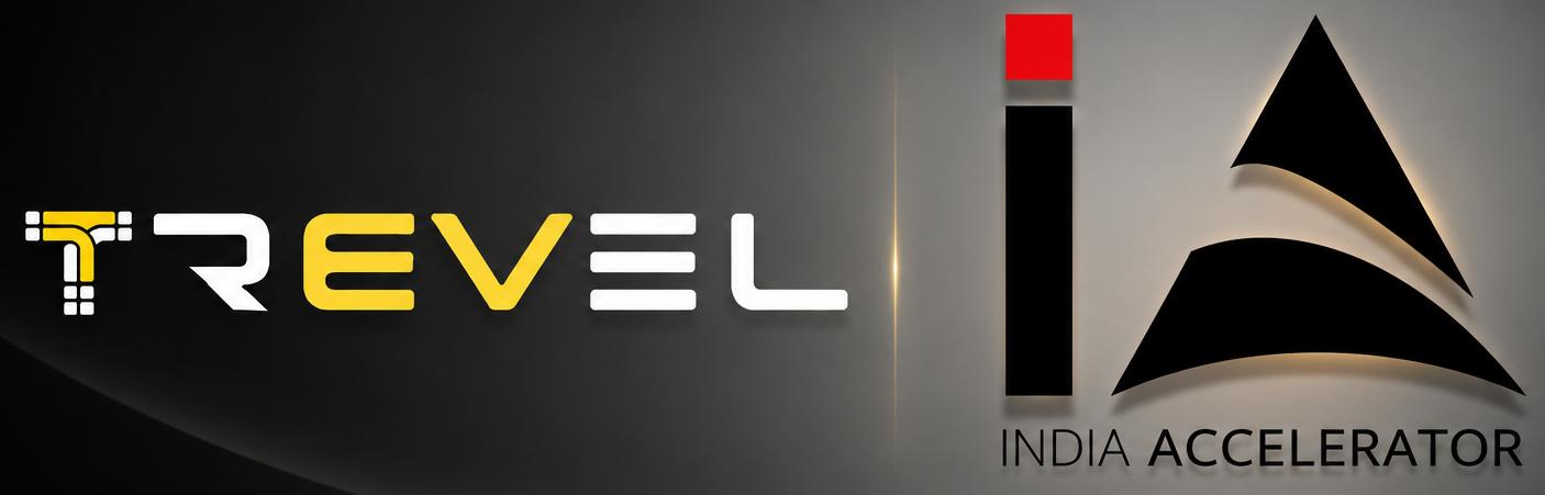 EV Mobility Startup Trevel Raises $1 Mn Led By India Accelerator
