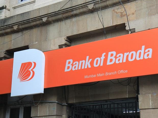 Bank Of Baroda Softens Longer-Term MCLR, Offering Mild Relief To Borrowers
