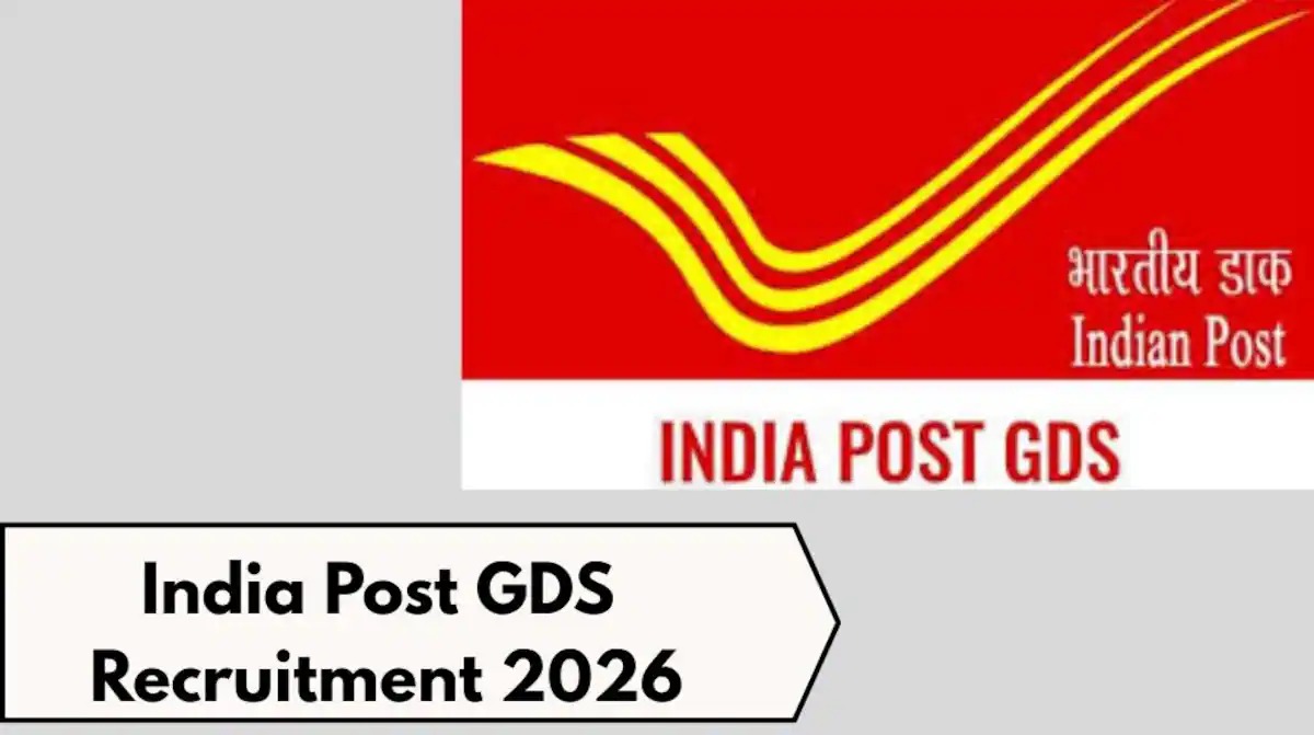 India Post Announces 28,740 GDS Vacancies Registration Window Now Open