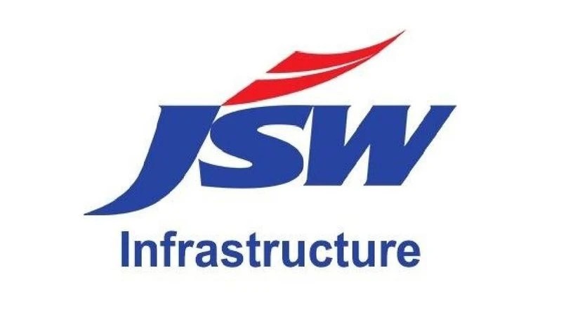 Strategic Consolidation: JSW Infra Strikes ₹12.12 Billion Logistics Deal