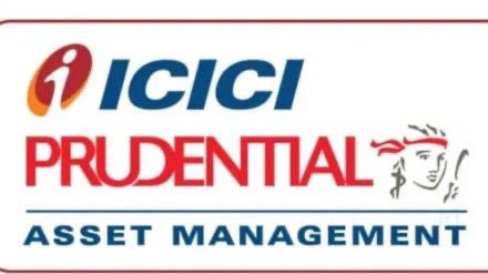 Prudential Files DRHP for ICICI Prudential AMC IPO, Plans to Offload 10% Stake