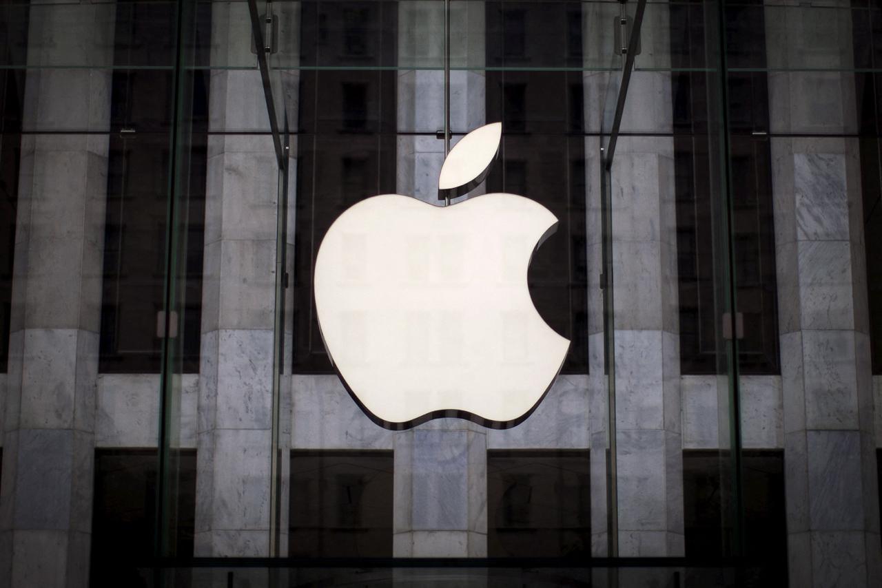 Apple’s talent tremor: Executive exodus widens as chip chief weighs exit