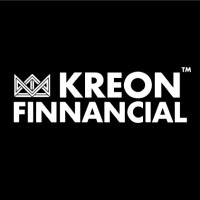 Kreon Finnancial Services Set to Enter Digital Payments Arena with License Applications