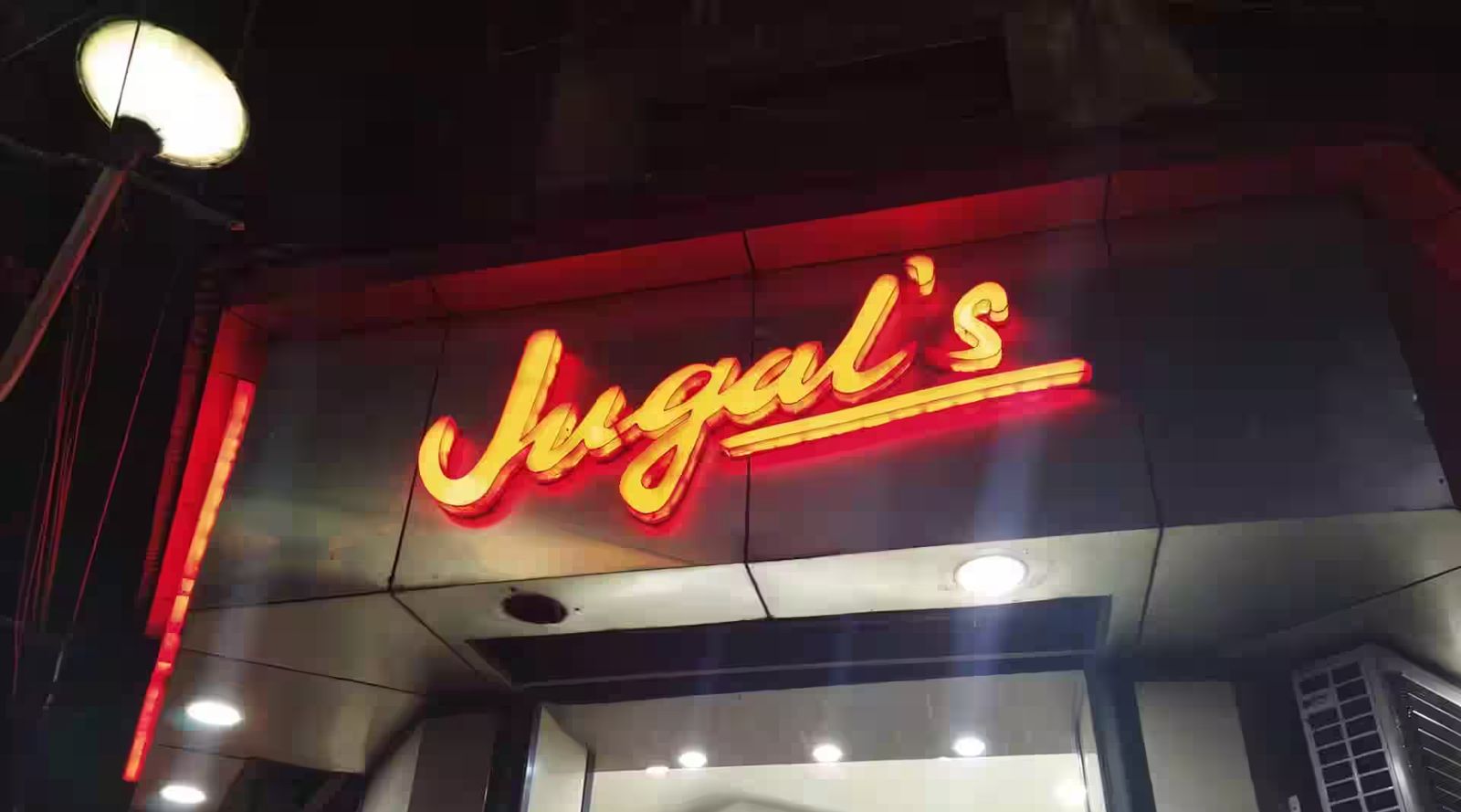 Jugal’s Celebrates Over 100 Years Of Kolkata’s Sweet Legacy